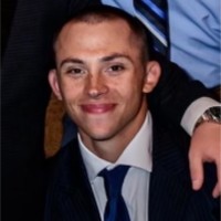 Jacob Kuhl