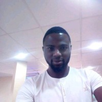 Olawale Odebode
