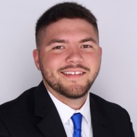 Raymond Thies Iii