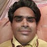 Aravind shahi