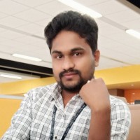 SRINU M