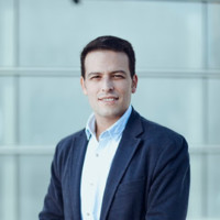 Arturo Posada Ordax