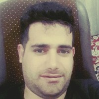 nima soleymani