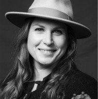 Olatz Huerta Rodrigo