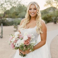 Jen Brooks