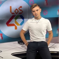 Alejandro Nieto Herrero