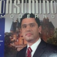 Marcelo Reis