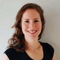 Lisette Kaupmann