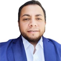 Ezequiel Rodríguez Martinez