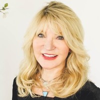 Joy Olson