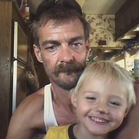 Kenneth Hammon