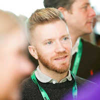 Luke Smith