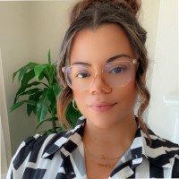 Talawnna Schulte