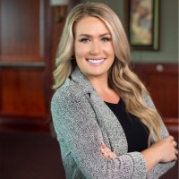Carrie Diedrich, Crvpm, Cuerme