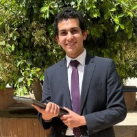 Seif Heakal