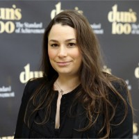 Sheila Zavaro Weiss