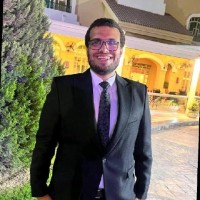 Abdullah Khames