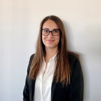 Manon Maury