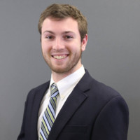 Daniel Mosier