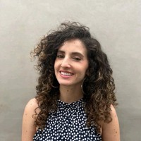 Juanita Urrutia Rey