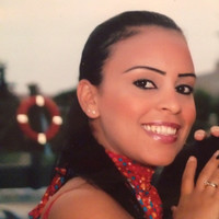 Samira Ennaji D'alonzo