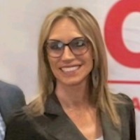 Breanne Kellar