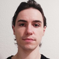 Daniel Alameda Badurak