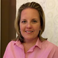 Denise Lindsay