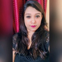 Snehal Yadav
