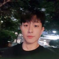 배진우