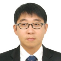 Gwangwon Lee