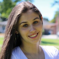 Haley Verducci