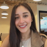 Itzel Avalos Guerrero