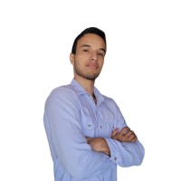 Juan Camilo Garcia