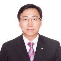 Gene Tang