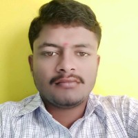 Devaraj Devaraj
