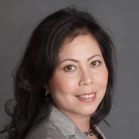 Uyen Le