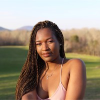 sylvia A