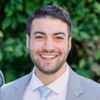 Jeremy Katz