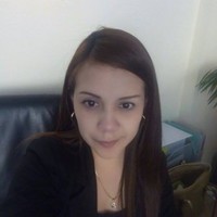 Rebecca Meneses