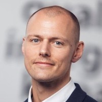 Søren Christian Søndergaard Poulsen