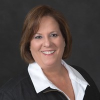 Lori E. Rosenberg