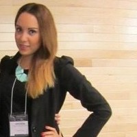 Brenda Castañeda