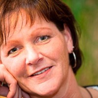 Monique Steijger ✔️