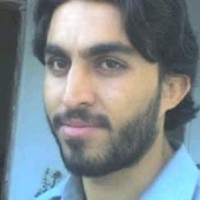 Diljan Asad