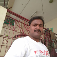 Murugan Muru