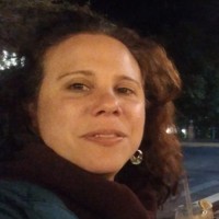Stela Kuperman Pesso