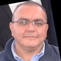 Francisco Avalos