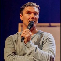 Erik van Koolwijk, MSc