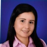 Sandra Yulieth Calderon Castillo